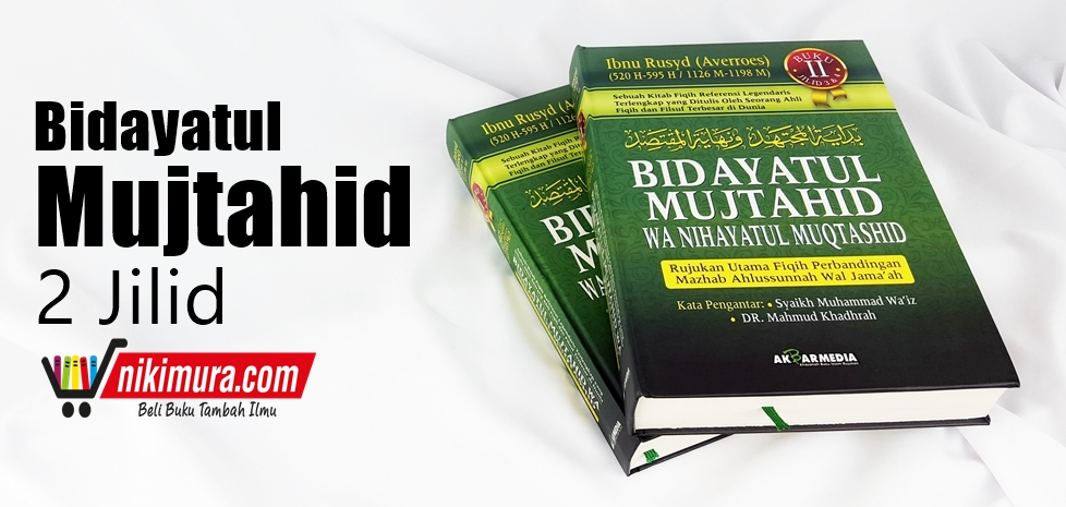 Terjemahan Kitab Risalatul Mahid Pdf Downloadl