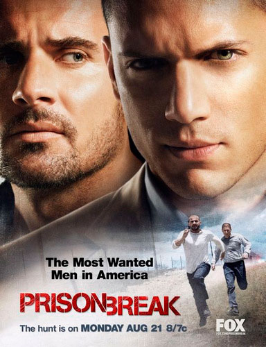 prison break season 2 watch online with english subtitles