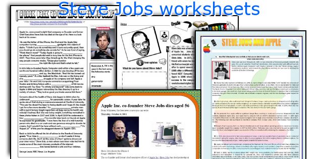 steve jobs biography pdf in gujarati